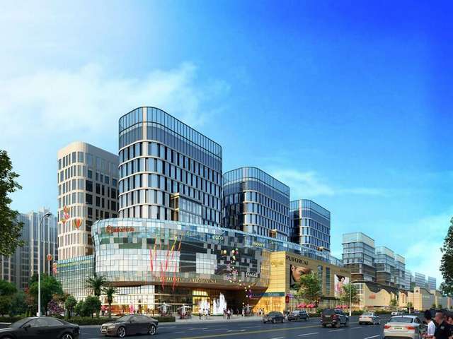 PCB工厂飞利浦黄光灯如何更换