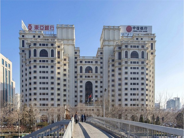 景德镇专业配电箱厂家