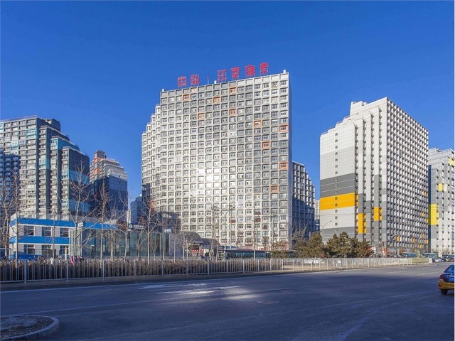 张店学车哪家快